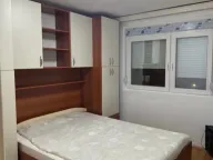 Sale, one bedroom apartment, 40m², Cetinje, Crna Gora - image 5