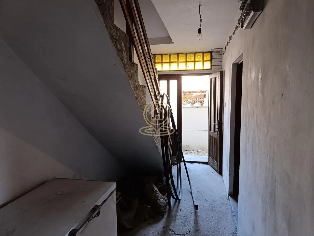 Prodaja, kuća, 150m², Glogonj, Pančevo