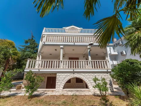 Prodaja, kuća, 670m², Gorica C, Podgorica - image 34