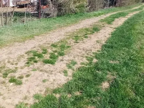 Prodaja, plac, 3600m², Obrenovac, Beograd - image 4