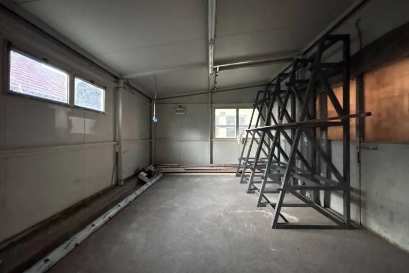 Rent, office space, 360m², Zemun Meandri, Zemun Sve Podlokacije