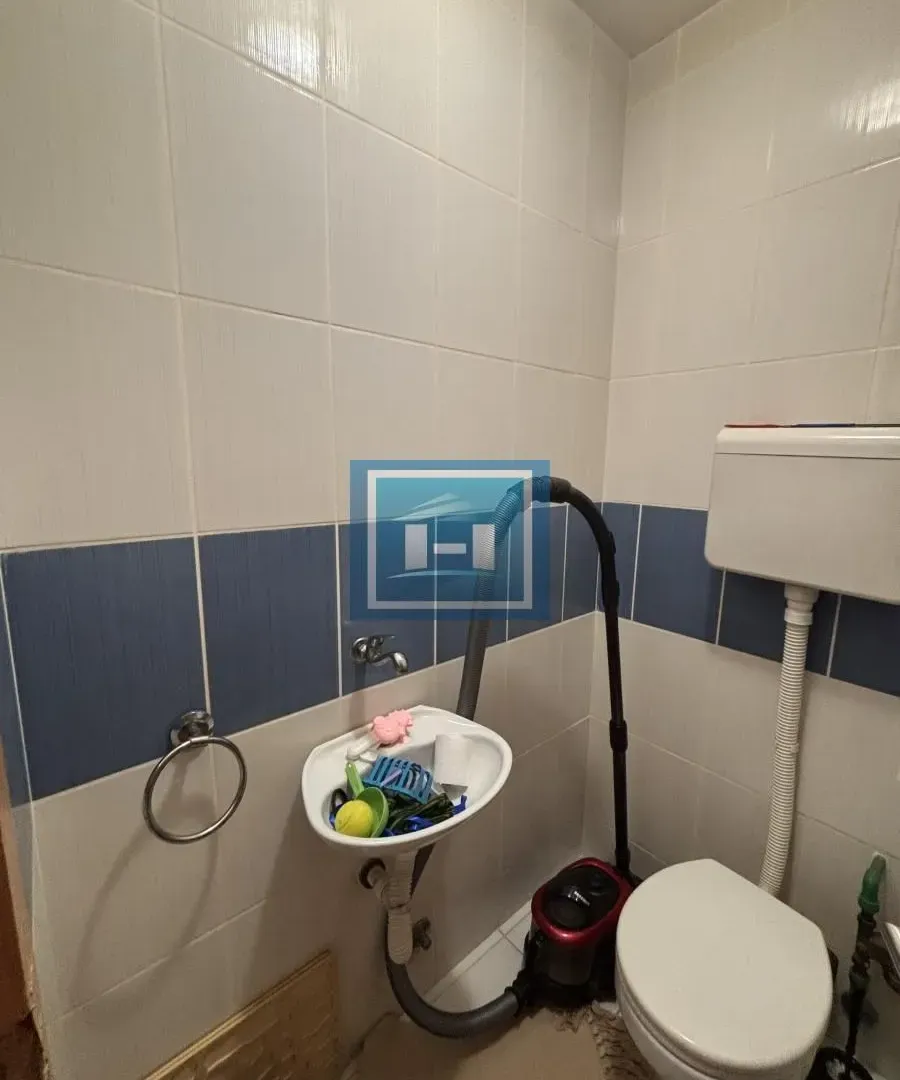 Prodaja, četvorosoban stan, 73m², Aqua park, Jagodina