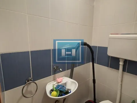 Prodaja, četvorosoban stan, 73m², Aqua park, Jagodina - image 20