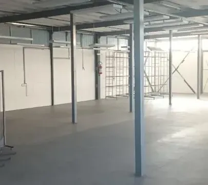 Rent, office space, 400m², Kneževac, Beograd - image 3