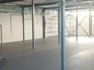 Izdavanje, poslovni prostor, 400m², Kneževac, Beograd - image 3