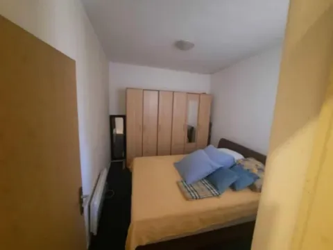 Izdavanje, jednosoban stan, 50m², Sutomore, Bar - image 2