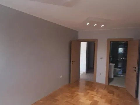 Prodaja, trosoban stan, 72m², Telep, Novi Sad Sve Podlokacije - image 7