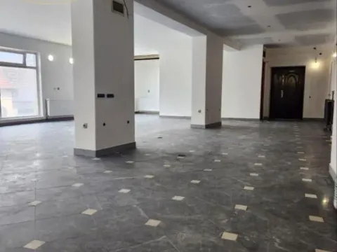 Rent, office space, 200m², Centar, Novi Sad - image 4