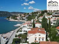 Sale, house, 141m², Savina, Herceg Novi - image 2