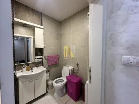 Prodaja, dvosoban stan, 55m², Bulevar patrijarha Pavla, Novi Sad Sve Podlokacije - image 15