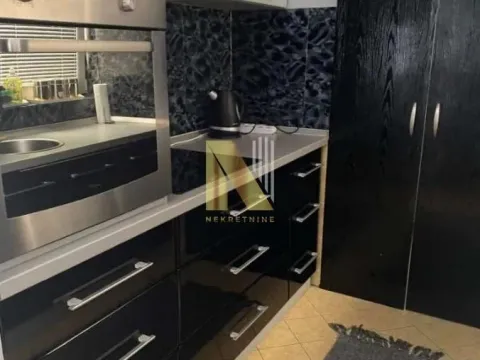 Prodaja, dvosoban stan, 53m², Centar, Subotica - image 4