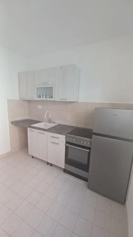 Prodaja, kuća, 60m², Podi, Herceg Novi