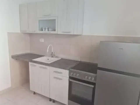 Prodaja, kuća, 60m², Podi, Herceg Novi - image 6