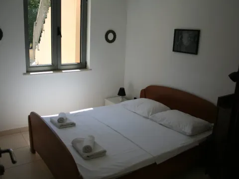 Sale, apartment, 60m², Bečići, Budva - image 5