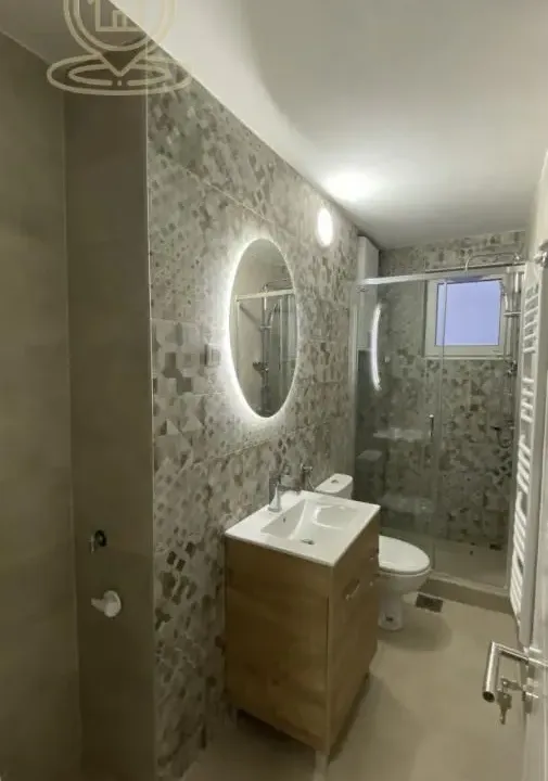 Prodaja, trosoban stan, 54m², Sajmište, Novi Sad