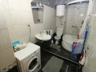 Sale, three bedroom apartment, 90m², Topla, Herceg Novi - image 4