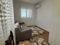 Izdavanje, dvosoban stan, 64m², Stari Aerodrom, Podgorica - image 12