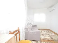 Izdavanje, dvosoban stan, 63m², Stari Aerodrom, Podgorica - image 13