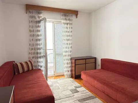 Sale, two bedroom apartment, 57m², Babilonija, Budva - image 3
