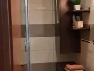 Izdavanje, jednosoban stan, 54m², City Kvart, Podgorica - image 7