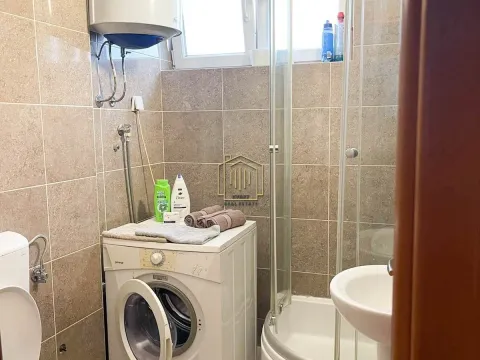 Izdavanje, jednosoban stan, 60m², Podgorica, Crna Gora - image 9