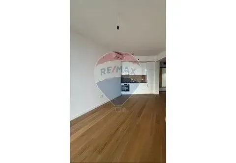 Prodaja, jednosoban stan, 53m², Bečići, Budva - image 4