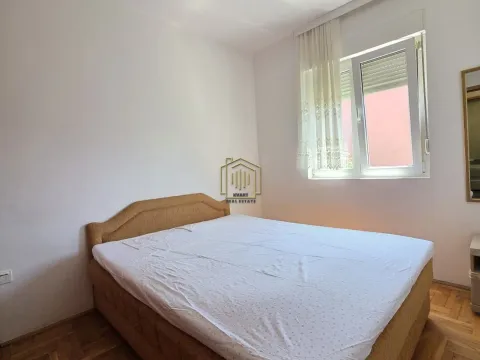 Izdavanje, jednosoban stan, 44m², Zabjelo, Podgorica - image 12