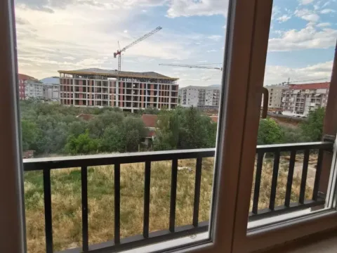 Prodaja, jednosoban stan, 68m², Ljubović, Podgorica - image 8