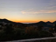 Prodaja, plac, 592m², Dobre Vode, Bar - image 5