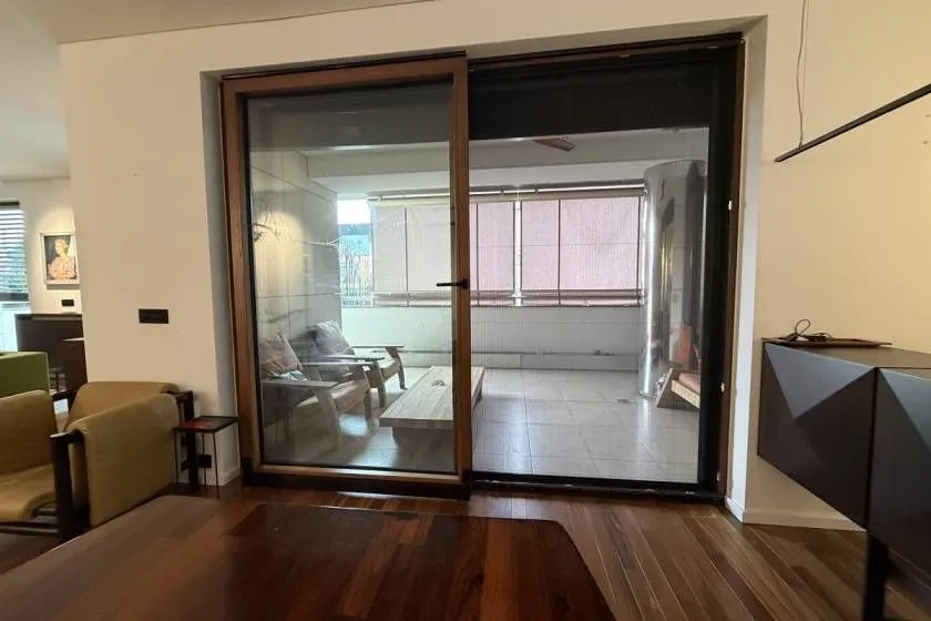 Prodaja, stan, 213m², Dedinje Sve Podlokacije, Beograd