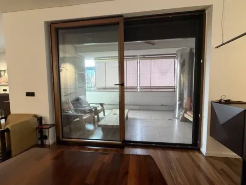 Prodaja, stan, 213m², Dedinje Sve Podlokacije, Beograd - image 15