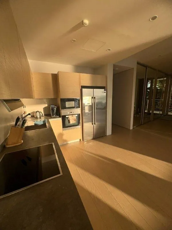 Sale, house, 179m², Dukley Gardens, Budva