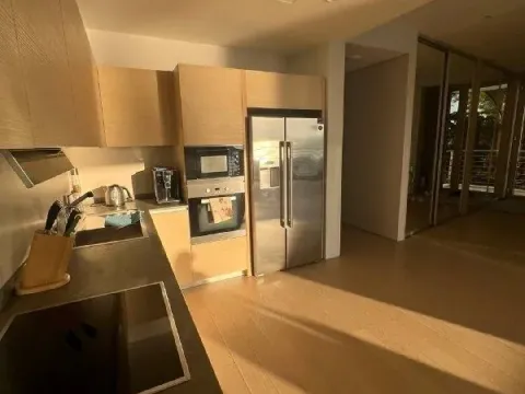 Sale, house, 179m², Dukley Gardens, Budva - image 4