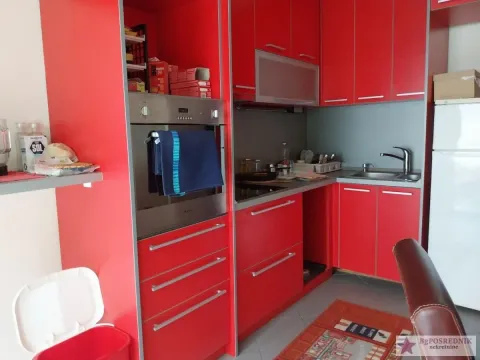 Sale, house, 134m², Cvetanova Ćuprija, Zvezdara Sve Podlokacije - image 5