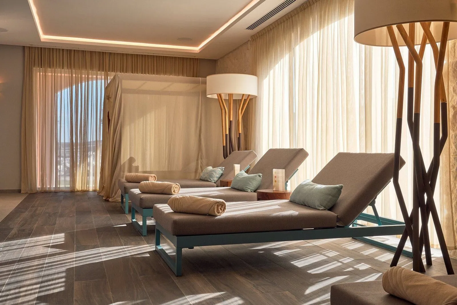 Prodaja, dvosoban stan, 161m², Luštica Bay, Tivat