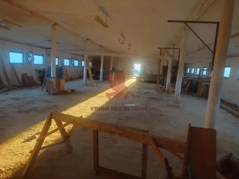 Prodaja, poslovni prostor, 381m², Mladenovac, Beograd - image 2