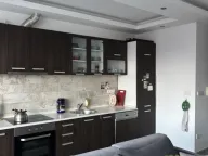 Izdavanje, trosoban stan, 92m², Bulbulder, Zvezdara Sve Podlokacije - image 3