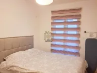 Izdavanje, jednosoban stan, 50m², Central Point, Podgorica - image 8