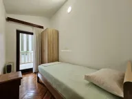 Izdavanje, kuća, 66m², Budva, Crna Gora - image 11