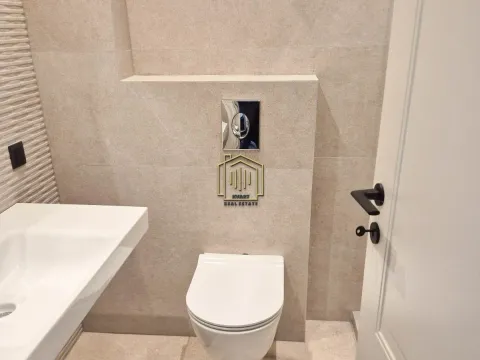 Rent, one bedroom apartment, 47m², Donja Gorica, Podgorica - image 4