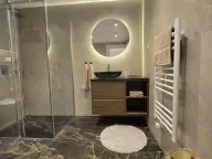 Izdavanje, trosoban stan, 114m², Vračar Hram, Vračar Sve Podlokacije - image 16