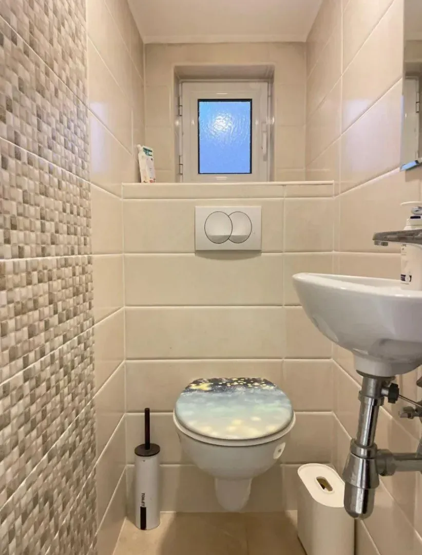 Prodaja, kuća, 200m², Šušanj, Bar