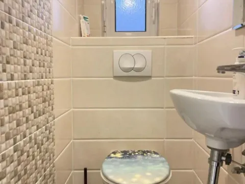 Sale, house, 200m², Šušanj, Bar - image 3