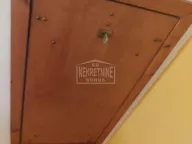 Prodaja, kuća, 160m², Kertvaroš, Subotica - image 9