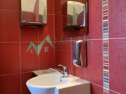 Izdavanje, poslovni prostor, 30m², Novi Sad Sve Podlokacije, Novi Sad - image 4