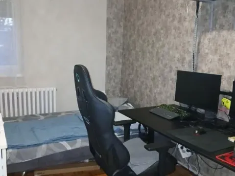 Prodaja, dvosoban stan, 53m², Detelinara, Novi Sad Sve Podlokacije - image 8