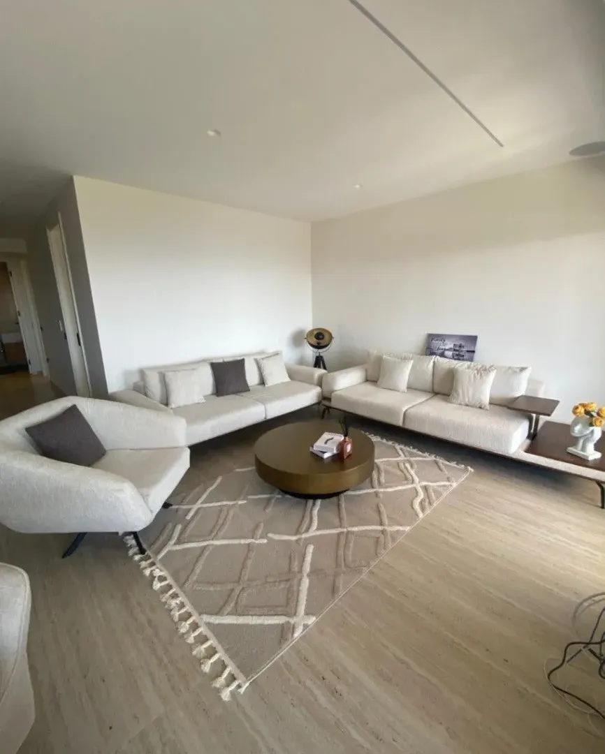 Prodaja, dvosoban stan, 109m², Pinješ, Ulcinj