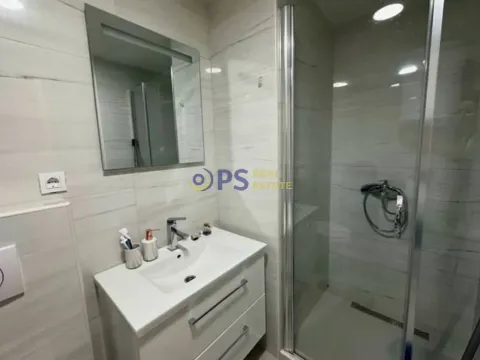 Prodaja, jednosoban stan, 59m², Bar, Crna Gora - image 8