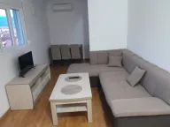 Izdavanje, jednosoban stan, 49m², Podgorica, Crna Gora - image 1