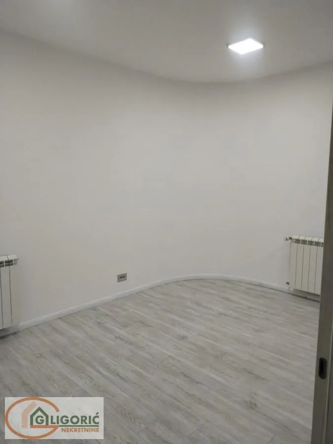 Sale, office space, 143m², Vračar Hram, Vračar Sve Podlokacije